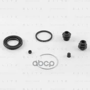 ����������� ���������� �������� Toyota Blitz BR0177 BR0177 ����