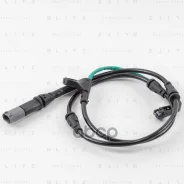 ������ ������ ����. ������� BMW X5(E70)/ X6(E71) 08- Blitz ���. BL0157 BL0157 ����