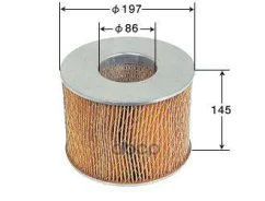 ������ ��������� VIC A-1006 VIC ���. A-1006 A1006 ����