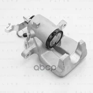 ������� ��������� ������ ����� Blitz ���. BZ0127 BZ0127 ����