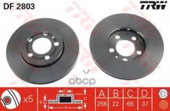   |  | Vw Polo Saloon (602, 604, 612, 614) 1.6 05.2010 - Skoda Rapid (Nh3) 1.6 05.2015 - Bn-1199; Fx-1105; 61264Ap; 1J0615301l;...