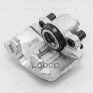 ������� ��������� �������� ������ VW Golf 04- Blitz ���. BZ0144 BZ0144 ����