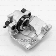 ������� ��������� �������� ������ Blitz ���. BZ0148 BZ0148 ����