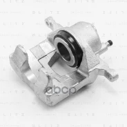 ������� ��������� �������� ������ Blitz ���. BZ0158 BZ0158 ����