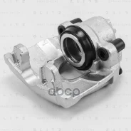 ������� ��������� �������� ������ AUDI Q3 07-/ VW Tiguan 07- Blitz ���. BZ0154 BZ0154 ����