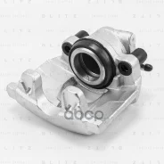 ������� ��������� �������� ����� Blitz ���. BZ0147 BZ0147 ����