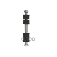 ������ ������������� Blue Print ���. ADC48547 ADC48547 ����