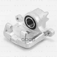 ������� ��������� Mitsubishi Pajero 00- Blitz ���. BZ0180 BZ0180 ����