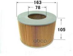 ������ ��������� VIC A-123 VIC ���. A123 A123 ����