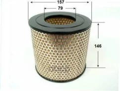 ������ ��������� VIC A-160 VIC ���. A-160 A160 ����