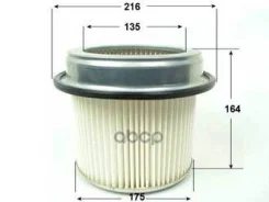 ������ ��������� VIC A-343 ������ ���������� VIC ���. A343 A343 ����