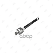 ���� ������� ER13010 Jikiu Jikiu ER13010 ER13010 ����