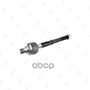 ���� ������� Jikiu ���. ER13028L ER13028L ����
