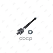 ���� ������� Lexus GS 97-05/SC430 05- ���/����. (��� �����������) Jikiu ���. ER21280 ER21280 ����