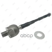 ���� ������� ER22940 Jikiu Jikiu ER22940 ER22940 ����