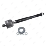 ���� �������! Mazda CX-7 07 Jikiu ���. ER25810 ER25810 ����