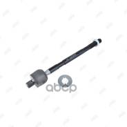 ���� ������� Toyota Avensis T22 ER26580 Jikiu ���. ER26580 ER26580 ����