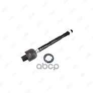 ���� ������� ER28140 Jikiu Jikiu ER28140 ER28140 ����