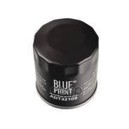������ �������� Blue Print ���. ADT32109 ADT32109 ����