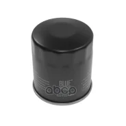 ������ �������� Blue Print ���. ADT32108 ADT32108 ����