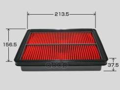 ������ ��������� VIC A-917V 16546KA164, �16546KA160, �16546KA163, �16546KA162, �16546KA161 VIC ���. A-917V A917V ����