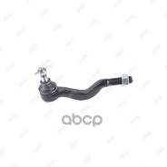 ���������� ������� ����������! Mitsubishi Pajero Jikiu ET23252 ET23252 ����