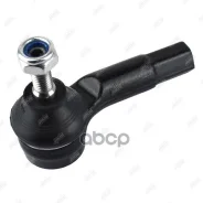 ���������� ������� ���� | ��� | Jikiu ���. ET25004L ET25004L ����