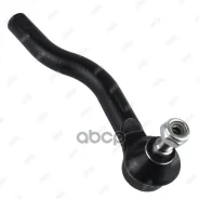 ���������� ������� ������ Mazda CX-7/CX-9 ET25771R Jikiu ET25771R ET25771R ����