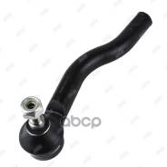 ���������� ������� ���������� �����! Mazda CX-7/CX-9 07 Jikiu ���. ET25771L ET25771L ����