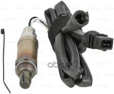  Bosch . 0258003957 0258003957 