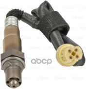 ������-���� MB W211 E240-E500 /M/R-classe W164/W251 Bosch 258006328 258006328 ����