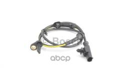 ������, ������� �������� ������ Bosch ���. 0265007687 0265007687 ����