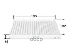   Vic Ac-403E VIC . AC-403E VIC AC403E AC403E 