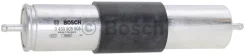 ������ ��������� Bosch ���. 0 450 905 905 0450905905 ����