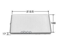   VIC . AC931E AC-931E VIC AC931E 