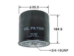   VIC . C103 C-103 VIC C103 
