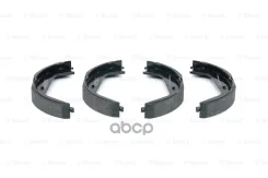 ������� ��������� ���������� Volvo: XC90 I 02- 0986487794 0986487794 ����