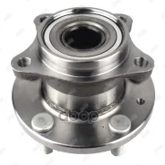 ������� ������ Mazda Jikiu ���. HW25003 HW25003 ����