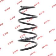 ������� �������� Honda Civic VIII 1.4/1.8 06- KYB ���. RH3285 RH3285 ����