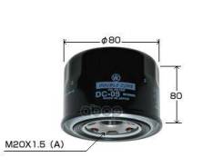   Double Core VIC . DC09 DC-09 VIC DC09 