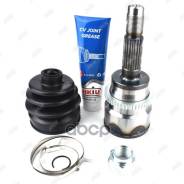 ���� Daihatsu: Terios 97-06 Jikiu ���. JC21052 JC21052 ����