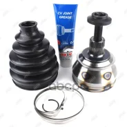 ���� �������� (�-��) VAG Jikiu ���. JC33028 JC33028 ����