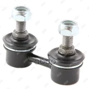 ���� ������������� Jikiu ���. LS11070 LS11070 ����