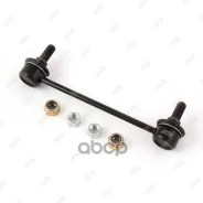 ���� ������������� LS11098 Jikiu ���. LS11098 LS11098 ����