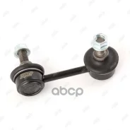 ���� ������������� ������ Jikiu ���. LS12009 LS12009 Jikiu LS12009 ����