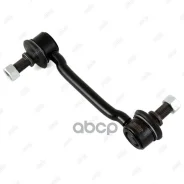 ������ ������������� Jikiu ���. LS11095 LS11095 ����