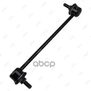 ���� ������������� Jikiu ���. LS13007L LS13007L ����