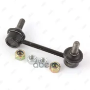 ���� ������������� Jikiu ���. LS13005L LS13005L ����