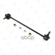���� ������������� Jikiu ���. LS13014R LS13014R ����