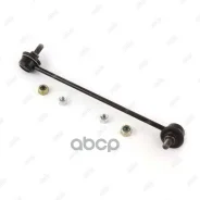 ���� ������������� ����� LS13014L Jikiu ���. LS13014L LS13014L ����